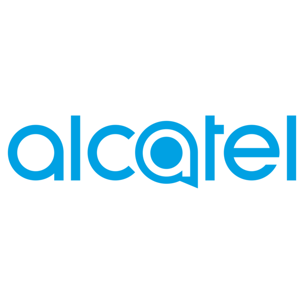Reparar teléfonos y tablets Alcatel