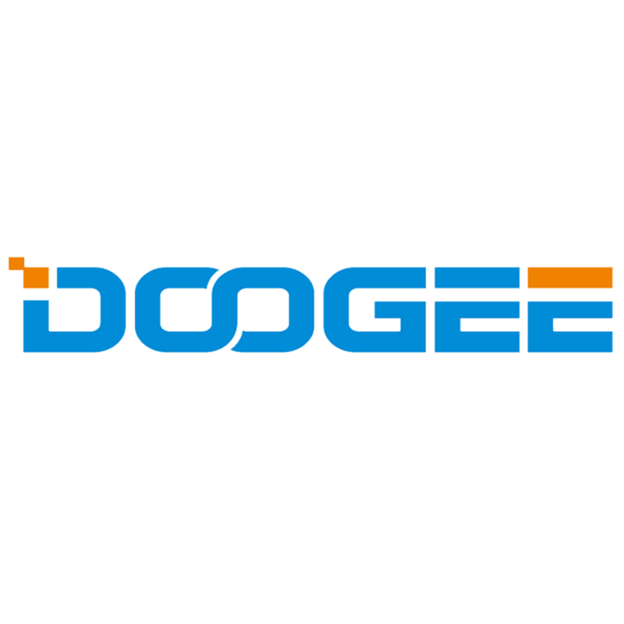Reparar teléfonos y tablets Doogee