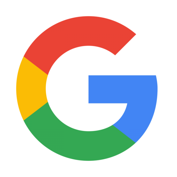 cambiamos la pantalla Google Pixel XL