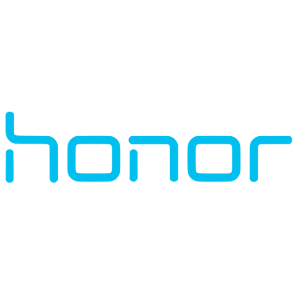 cambiamos la pantalla Honor PLAY T1-A21