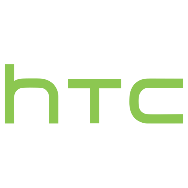 Reparar teléfonos y tablets HTC