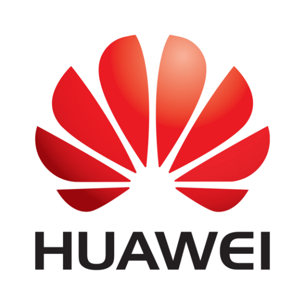 cambiamos el táctil Huawei MediaPad 10 Link