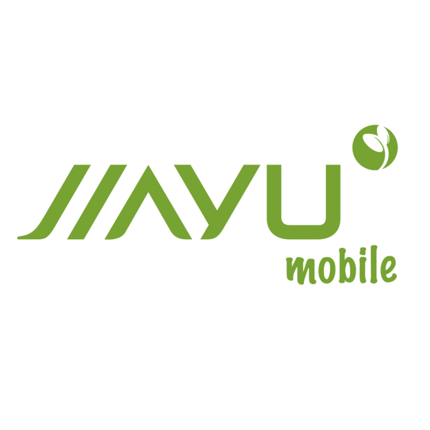 Reparar teléfonos y tablets Jiayu