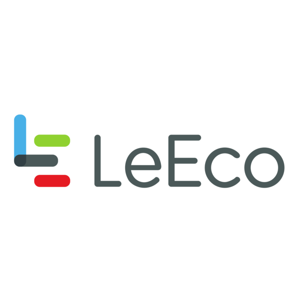 Reparar teléfonos y tablets Leeco