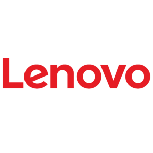 cambiamos la pantalla tactil Lenovo A8-50 A5500