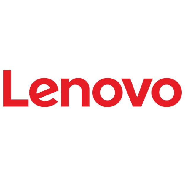 Reparar teléfonos y tablets Lenovo