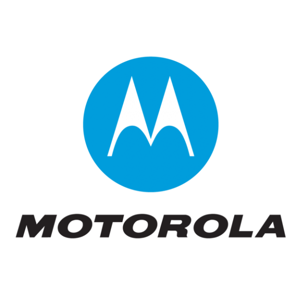 cambiamos la pantalla Motorola Z Play