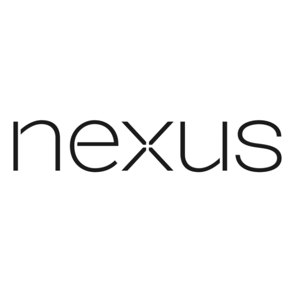 cambiamos la pantalla Nexus 7