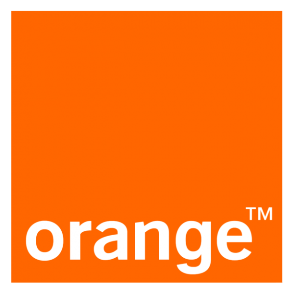 cambiamos la pantalla Orange Nura