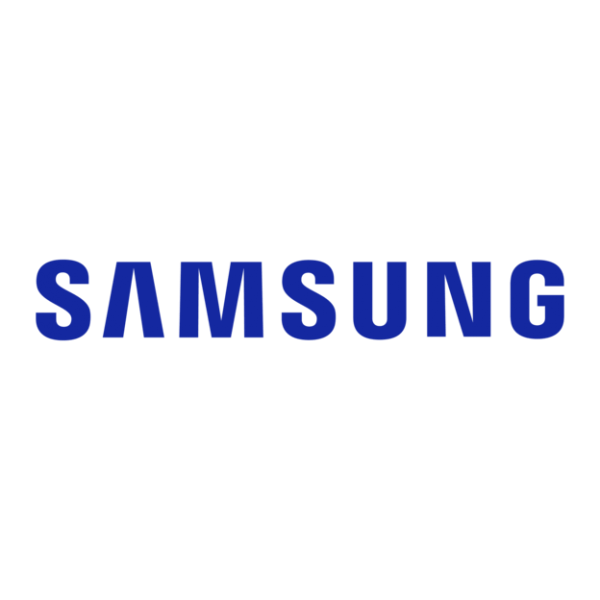 cambiamos el táctil Samsung TAB A 2016 SM-T580 10.1"