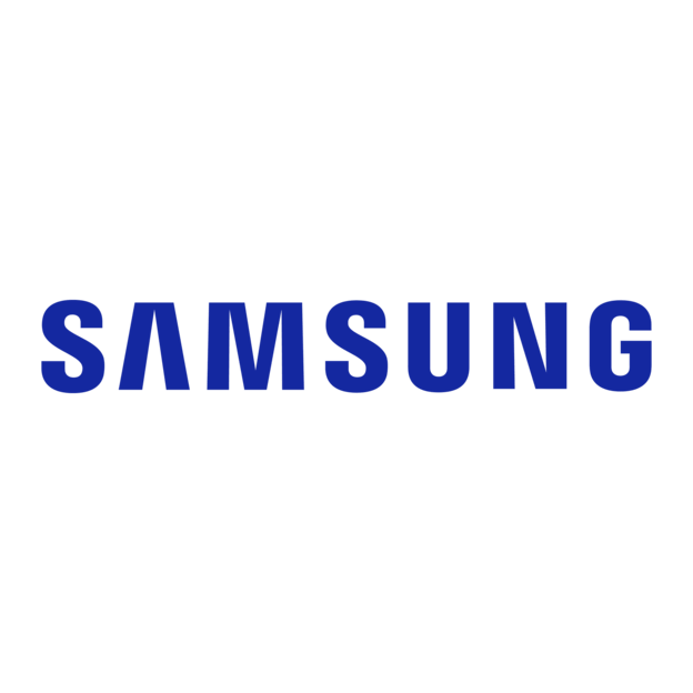 Reparar teléfonos y tablets Samsung