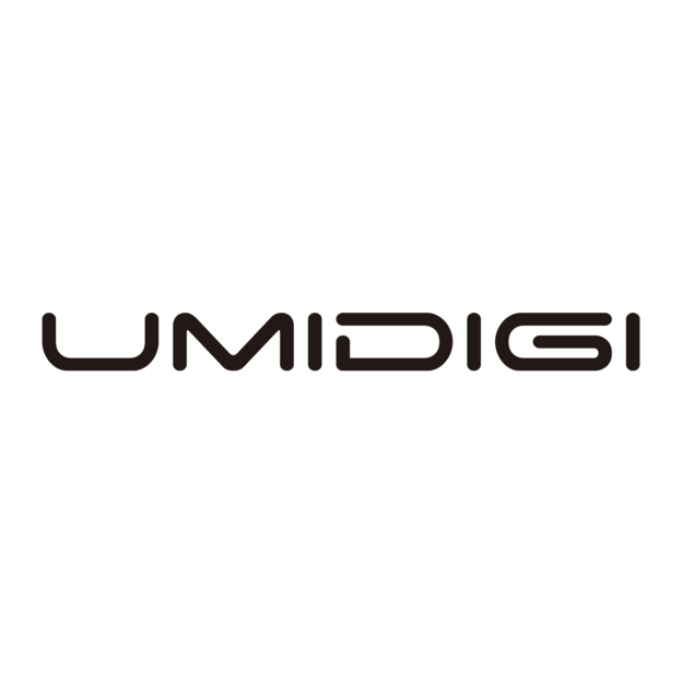Reparar teléfonos y tablets Umidigi