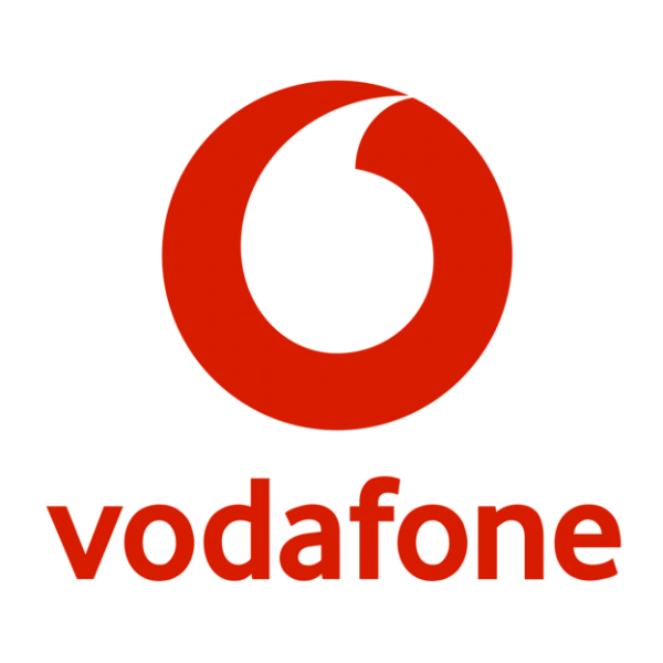 cambiamos el táctil Vodafone V975 Smart 3
