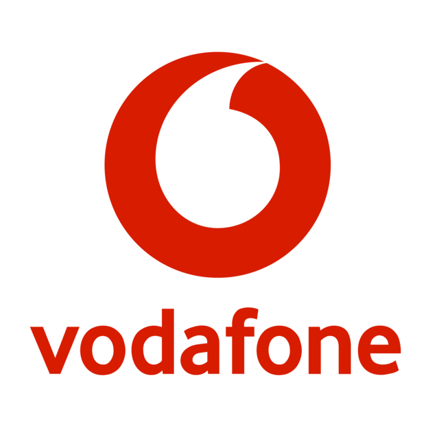 Reparar teléfonos y tablets Vodafone