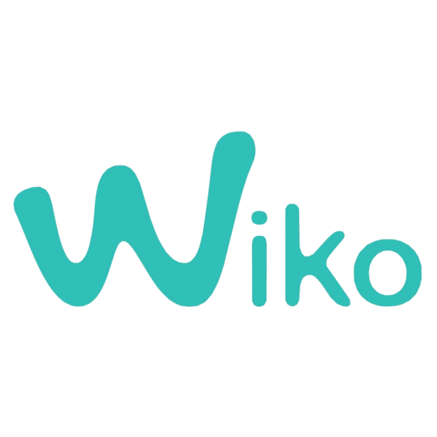 Reparar Wiko Cink Slim