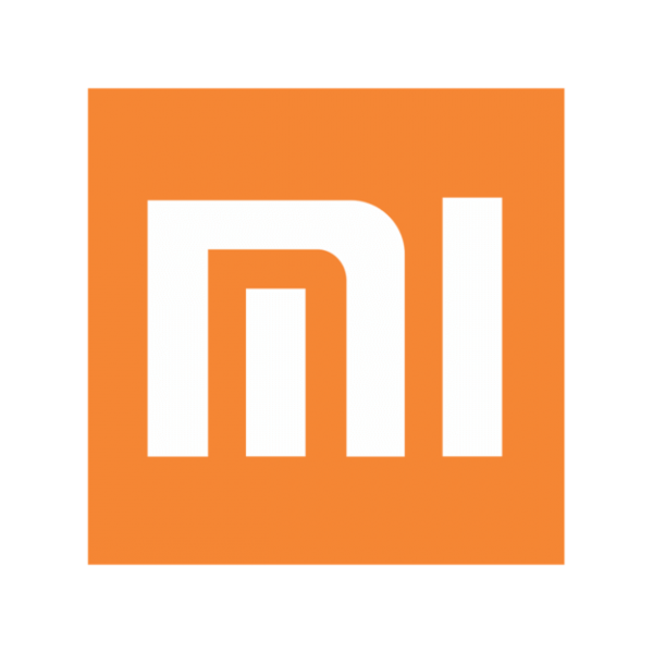 Reparar Micr fono Xiaomi Mi 6 GlobalPadPhone